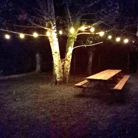 Hébergement de vacances Maison Le Bain De L'ours