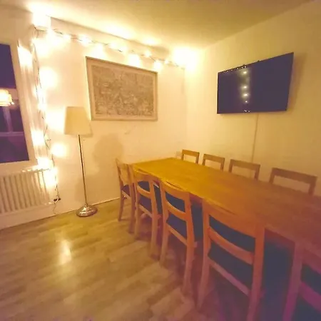 Maison Le Bain De L'ours Hébergement de vacances Bazus-Aure